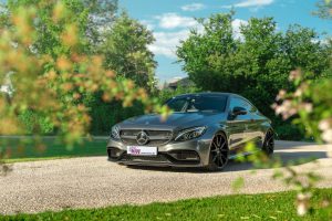 low_kw_v3_mercedes-amg_c63_coupe_01